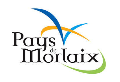 logoPaysde Morlaix
