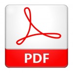 Télécharger un document en pdf