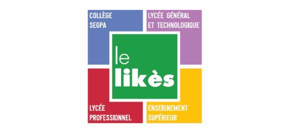 Le Likes - Une classe de 2nde découvre des entreprises de l'ESS - Divers citéS