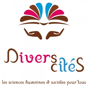  Agence Divers citeS 